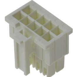 samtec IPD1-05-D-K image