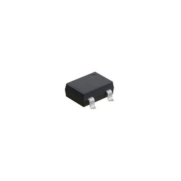 AQV258H5AZ Panasonic