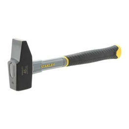 STHT0-54156 Stanley Black & Decker