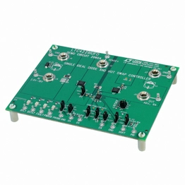 DC2060A Analog Devices