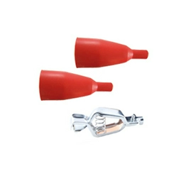 72-113-KIT2 NTE Electronics