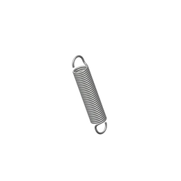 420CS Century Spring