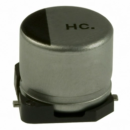 Panasonic EEE-HC1H220XP image