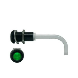 RHD-1100-3000-F9PZG67PR BIVAR