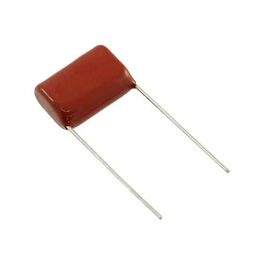 DMT4P1K-F Cornell Dubilier Electronics