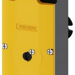 3SE5322-0SG21 SIEMENS