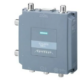 6GK5856-2EA10-3AA1 SIEMENS