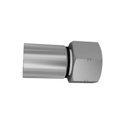 1EA46-6-6 Parker Hannifin