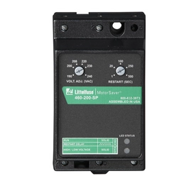 460-100-SP Littelfuse