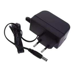 WR9MG1200LCP-F(R6B) GlobTek