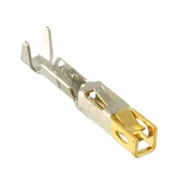 XG5W-0231-R OMRON
