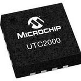 UTC2000-E/MG Microchip Technology