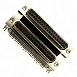 NorComp 178-037-513R691 image