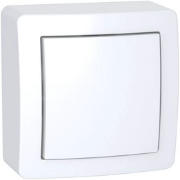 ALB62051P Schneider Electric