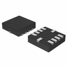 MC34072AMTTBG ON Semiconductor