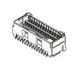 5054061860 molex