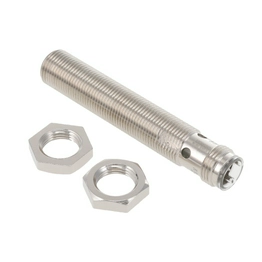 E2A-M12LS04-M1-C2 OMRON