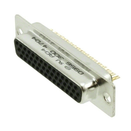 HARTING 09563004704 image
