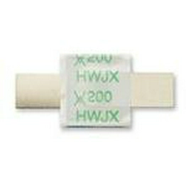 Littelfuse SRP200F image