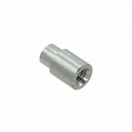 M1502-B-2545-AL RAF Electronic Hardware