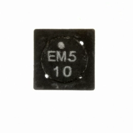 SD10-3R3-R EATON