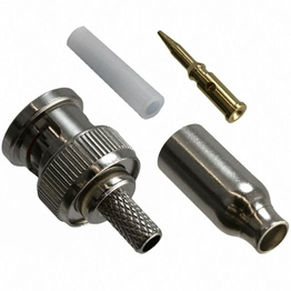 TE Connectivity 5-1634500-0 image