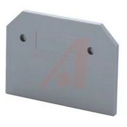 Altech EPCMC2-2 image