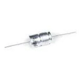 PEG225MJ4140QE1 KEMET