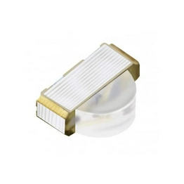 EASV3020RA1 EVERLIGHT