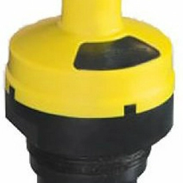 DL34-01 FLOWLINE