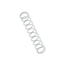 M-147CS Century Spring