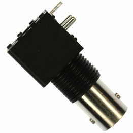 TE Connectivity 1-1634612-0 image