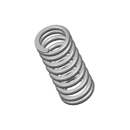 3019CS Century Spring
