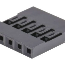 Amphenol 65039-032ELF image