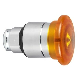 ZB4BW453 Schneider Electric