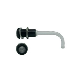 RHD-1100-2500-F9PZ67PR BIVAR