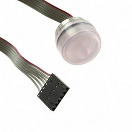 154BC-S-012BA-C TE Connectivity