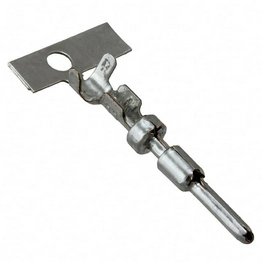 APK-PA16A07-002 ITT