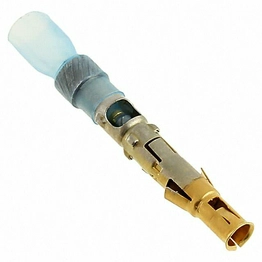 D-602-0279 TE Connectivity