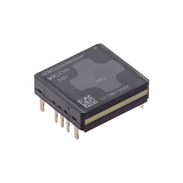 DCM2322TA5N0440T60 VICOR