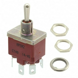 CT49021N002 APEM