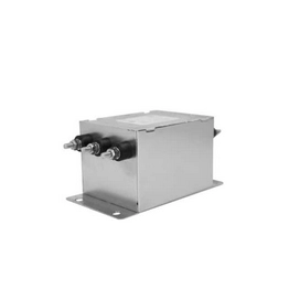 RP360-60-0-S Astrodyne TDI