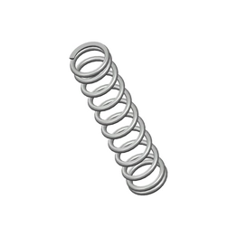 B10-46CS Century Spring