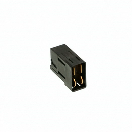 molex 0782131044 image
