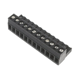 1756450 PHOENIX CONTACT