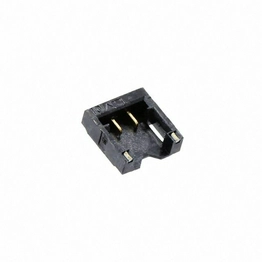 1909782-1 TE Connectivity