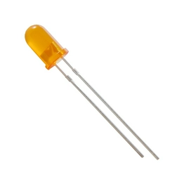 NTE3147 NTE Electronics