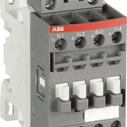 AF26Z-22-00-22 ABB