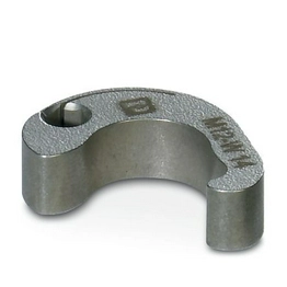 SACC BIT M12-W18 PHOENIX CONTACT