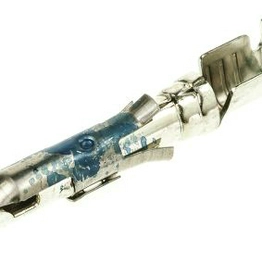 TE Connectivity 1-66101-9 image